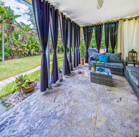 1612 N Ocean Breeze, Lake Worth Beach, FL 33460