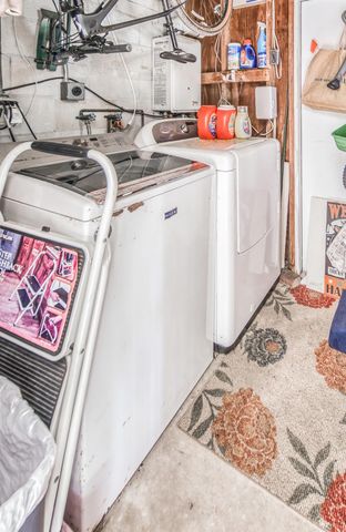 1612 N Ocean Breeze, Lake Worth Beach, FL 33460