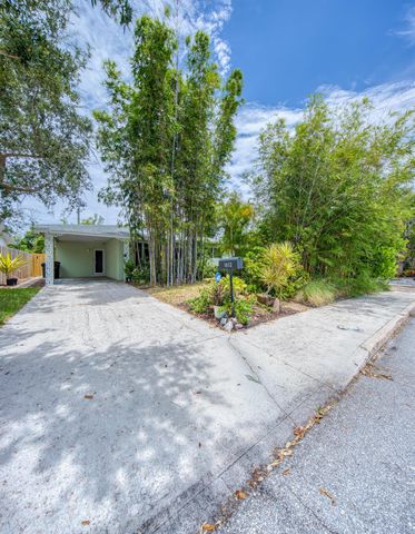 1612 N Ocean Breeze, Lake Worth Beach, FL 33460