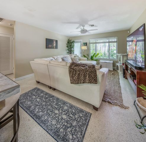 1612 N Ocean Breeze, Lake Worth Beach, FL 33460