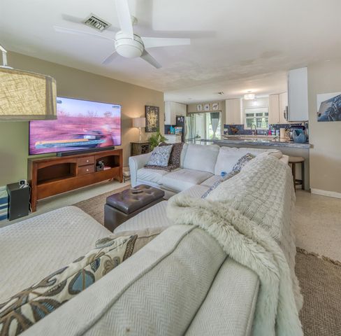 1612 N Ocean Breeze, Lake Worth Beach, FL 33460