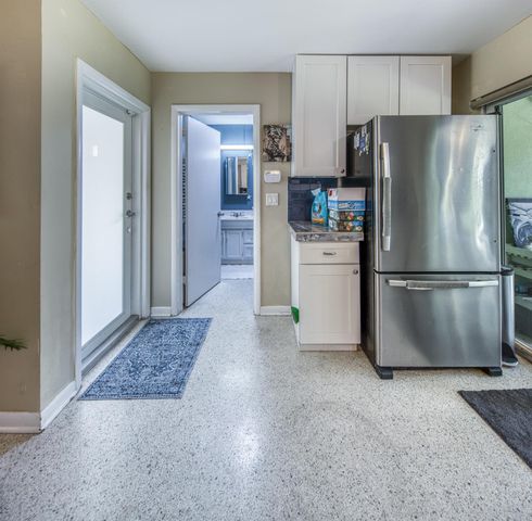 1612 N Ocean Breeze, Lake Worth Beach, FL 33460