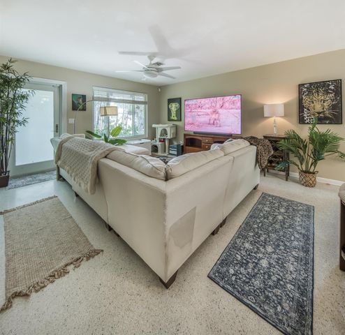 1612 N Ocean Breeze, Lake Worth Beach, FL 33460