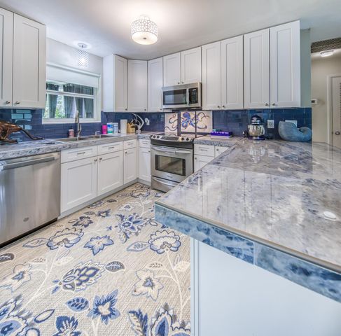 1612 N Ocean Breeze, Lake Worth Beach, FL 33460