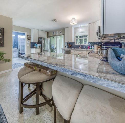 1612 N Ocean Breeze, Lake Worth Beach, FL 33460