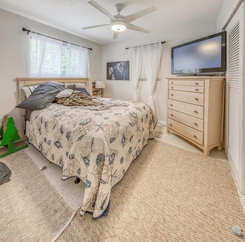 1612 N Ocean Breeze, Lake Worth Beach, FL 33460