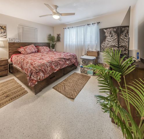 1612 N Ocean Breeze, Lake Worth Beach, FL 33460