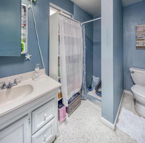 1612 N Ocean Breeze, Lake Worth Beach, FL 33460