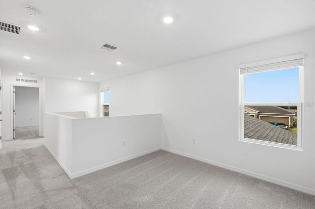 7476 SANDSTONE DRIVE, Groveland, FL 34736