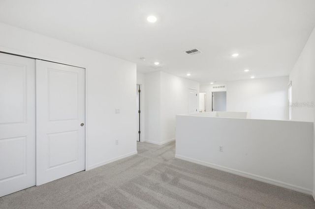 7476 SANDSTONE DRIVE, Groveland, FL 34736