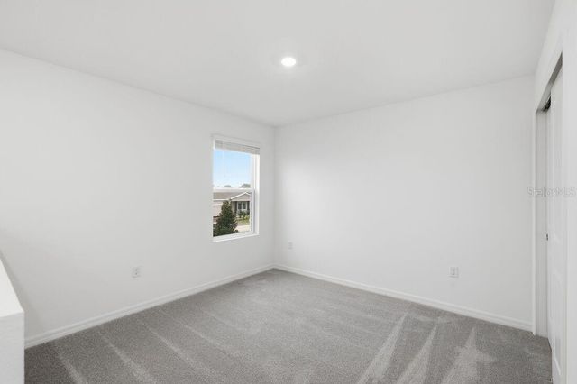 7476 SANDSTONE DRIVE, Groveland, FL 34736