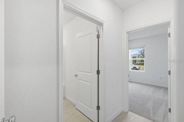 7476 SANDSTONE DRIVE, Groveland, FL 34736