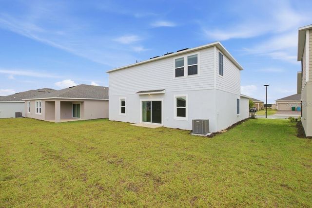 7476 SANDSTONE DRIVE, Groveland, FL 34736