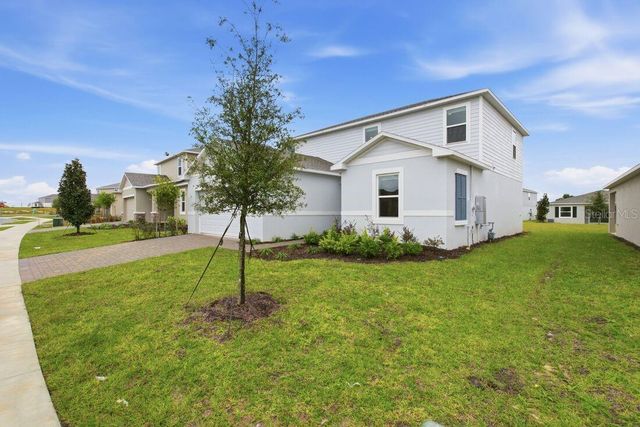 7476 SANDSTONE DRIVE, Groveland, FL 34736