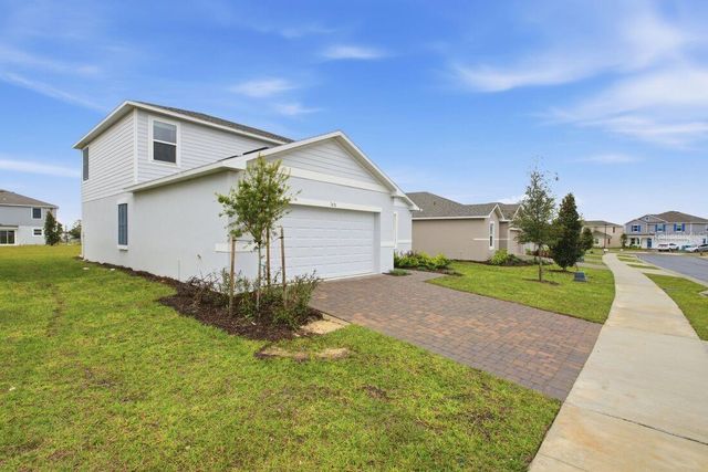 7476 SANDSTONE DRIVE, Groveland, FL 34736