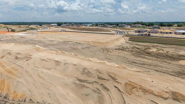 7476 SANDSTONE DRIVE, Groveland, FL 34736