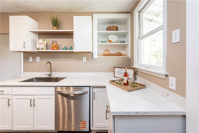 535 George Street, City Of Greensburg, PA 15601