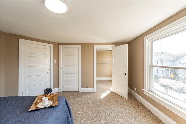 535 George Street, City Of Greensburg, PA 15601