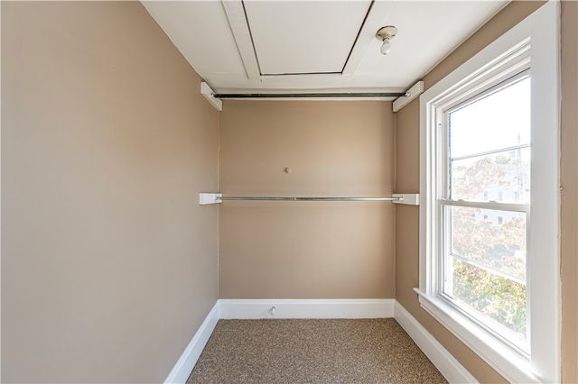 535 George Street, City Of Greensburg, PA 15601