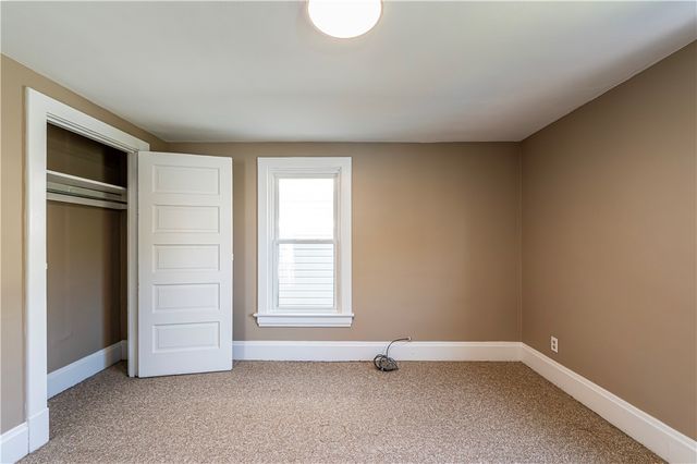 535 George Street, City Of Greensburg, PA 15601