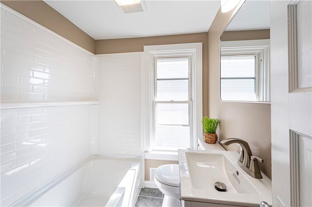 535 George Street, City Of Greensburg, PA 15601