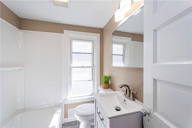 535 George Street, City Of Greensburg, PA 15601