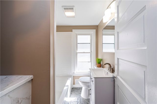 535 George Street, City Of Greensburg, PA 15601