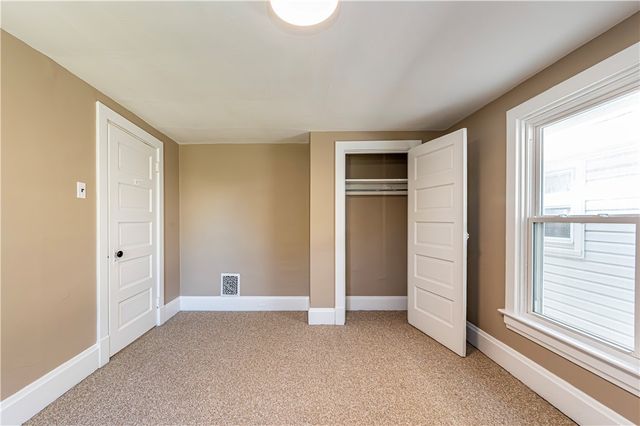 535 George Street, City Of Greensburg, PA 15601