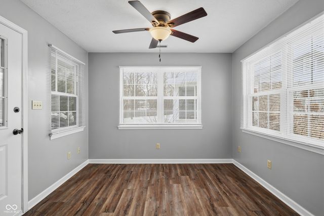 6643 S New Jersey Street, Indianapolis, IN 46227