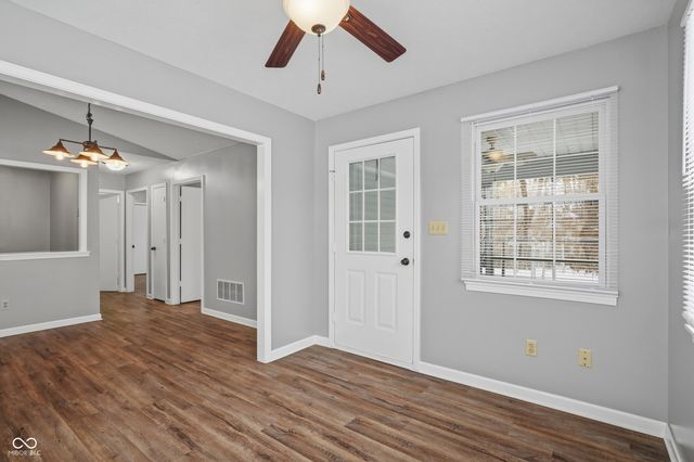 6643 S New Jersey Street, Indianapolis, IN 46227