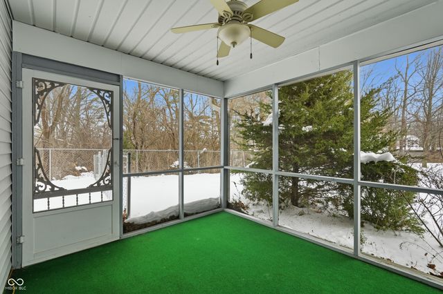 6643 S New Jersey Street, Indianapolis, IN 46227