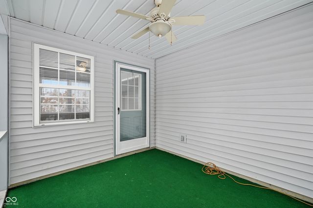 6643 S New Jersey Street, Indianapolis, IN 46227