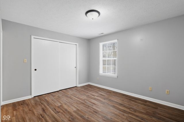 6643 S New Jersey Street, Indianapolis, IN 46227