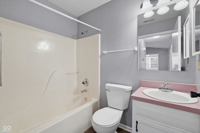 6643 S New Jersey Street, Indianapolis, IN 46227