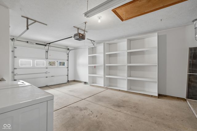 6643 S New Jersey Street, Indianapolis, IN 46227