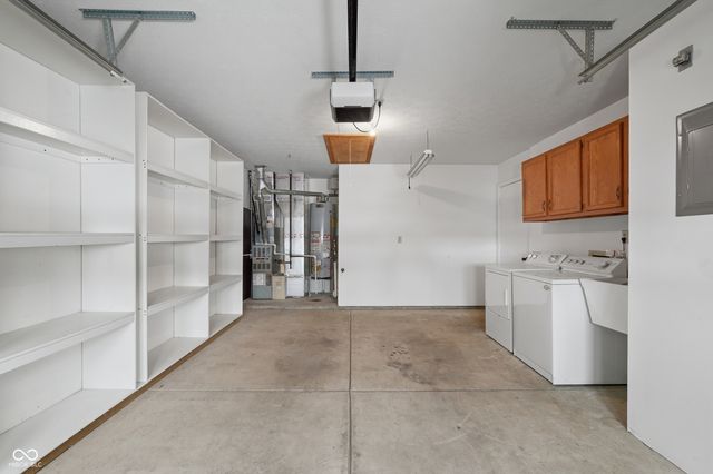 6643 S New Jersey Street, Indianapolis, IN 46227