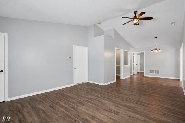 6643 S New Jersey Street, Indianapolis, IN 46227