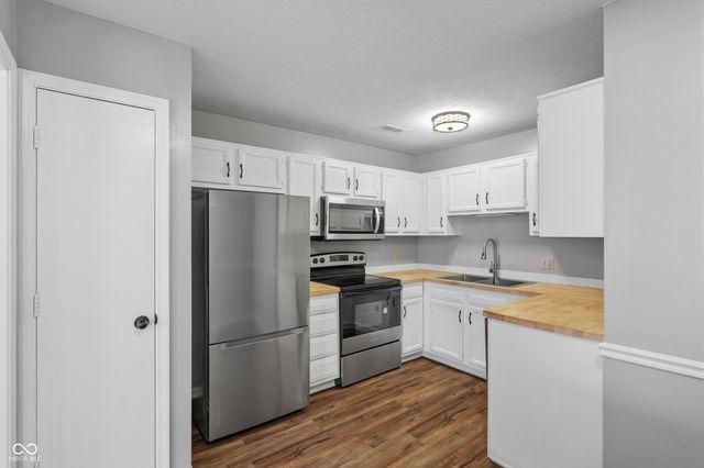 6643 S New Jersey Street, Indianapolis, IN 46227