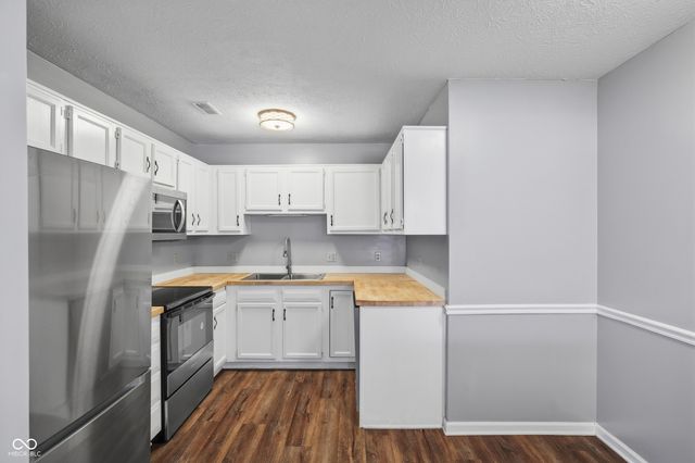 6643 S New Jersey Street, Indianapolis, IN 46227