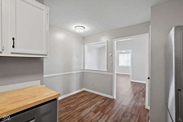 6643 S New Jersey Street, Indianapolis, IN 46227