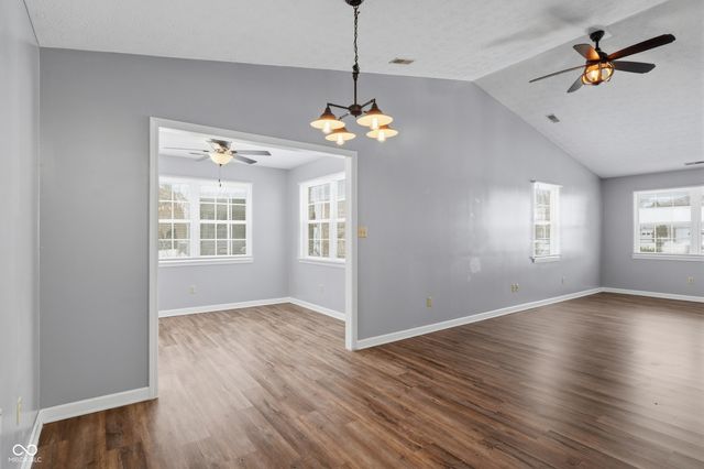 6643 S New Jersey Street, Indianapolis, IN 46227