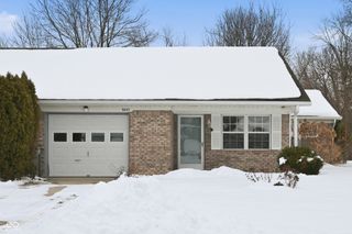 6643 S New Jersey Street, Indianapolis, IN 46227