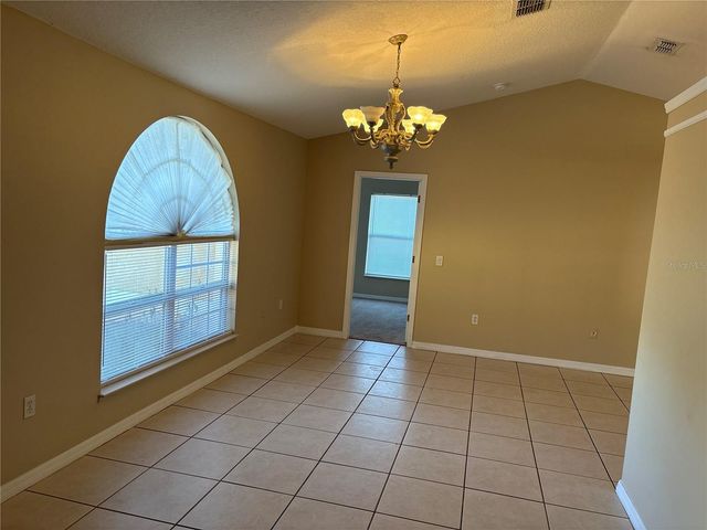 1915 PERIDOT CIRCLE, Kissimmee, FL 34743