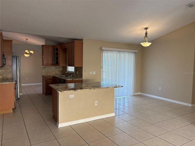 1915 PERIDOT CIRCLE, Kissimmee, FL 34743