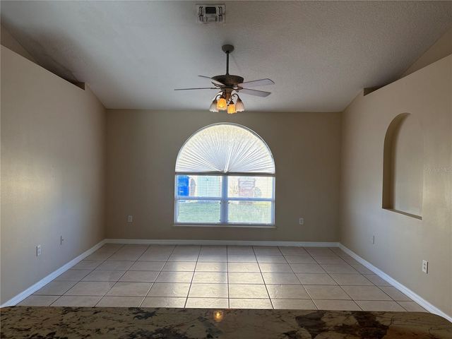 1915 PERIDOT CIRCLE, Kissimmee, FL 34743