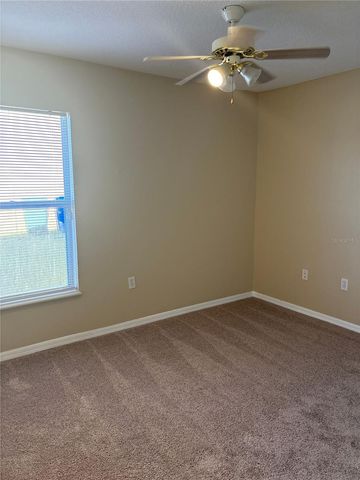 1915 PERIDOT CIRCLE, Kissimmee, FL 34743