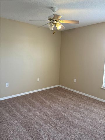 1915 PERIDOT CIRCLE, Kissimmee, FL 34743