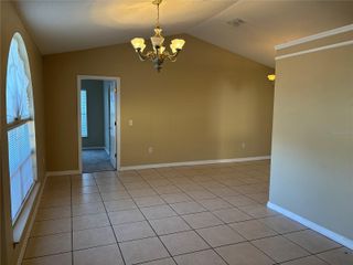 1915 PERIDOT CIRCLE, Kissimmee, FL 34743