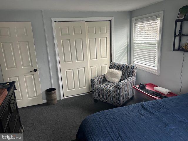 40 PRINCETON LANE, Willingboro, NJ 08046