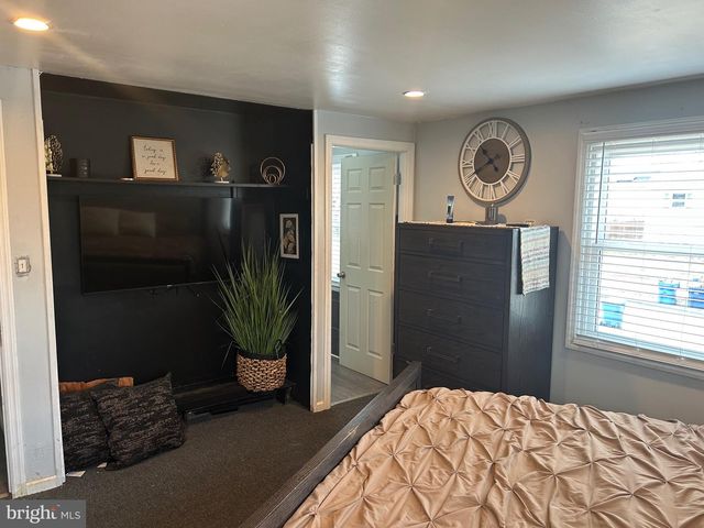 40 PRINCETON LANE, Willingboro, NJ 08046